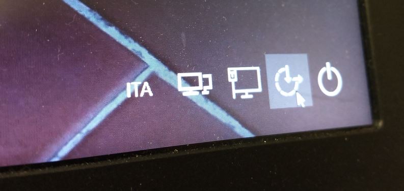 EaseofAccessfromLockScreen003.JPG