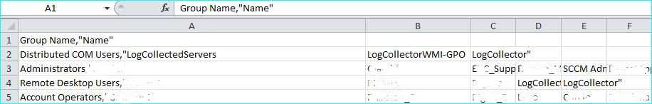 Exporting users from groups IMG1