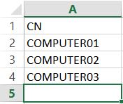 Move AD CPU ACC FromFile IMAGE1