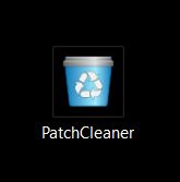 PatchCleaner01