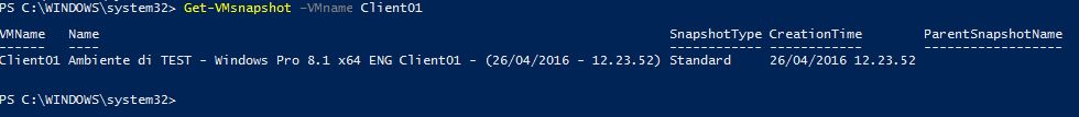 ScriptRestoreCheckpoint Error02